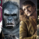 Illustration for article titled The Greatest Breakout Stars of 2014